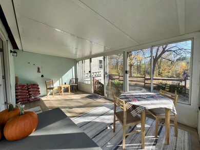 02Sunroom_result
