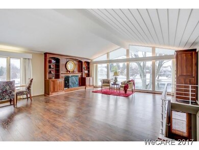 unlisted-address, Wapakoneta, OH 45895 - photo 4