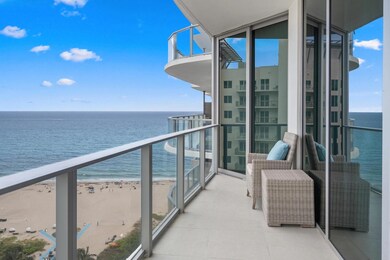 3100 N Ocean Dr unit H-1508, Riviera Beach, FL 33404 - photo 3