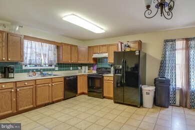 135 East St, Harrington, DE 19952 - photo 6