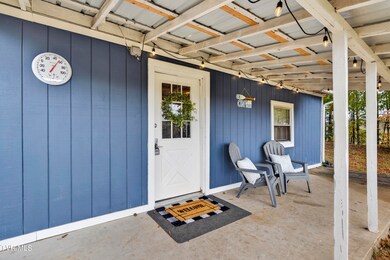 21468 Mandalay Ln, Abingdon, VA 24211 - photo 5