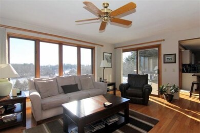 7253 Ziegler Cir, Middleton, WI 53562 - photo 2