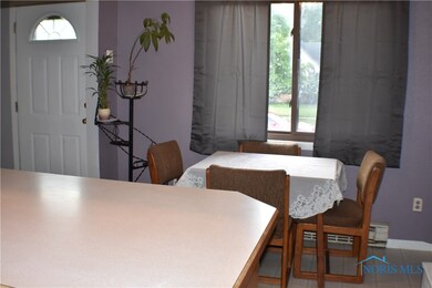 2707 101st St, Toledo, OH 43611 - photo 6