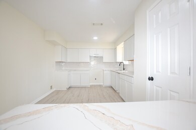 23210 Summergate Dr, Spring, TX 77373 - photo 6