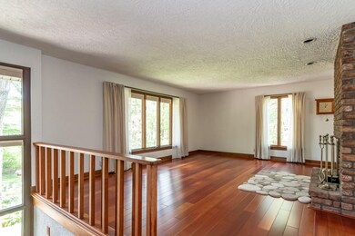 5205 N 6th-1