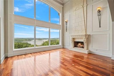 3739 Harbour Landing Dr, Gainesville, GA 30506 - photo 2