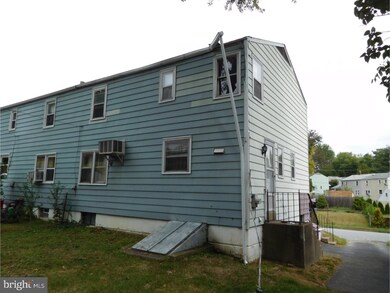 334 W Chelton Rd, Brookhaven, PA 19015 - photo 3