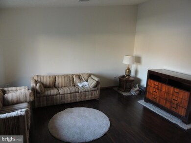 2700 Noblewood Ct, Bowie, MD 20716 - photo 6