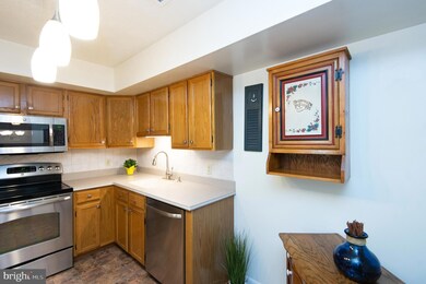 404 Aurora St, Cambridge, MD 21613 - photo 7