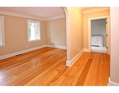 60 Hanover St unit B, Newbury, MA 01951 - photo 6