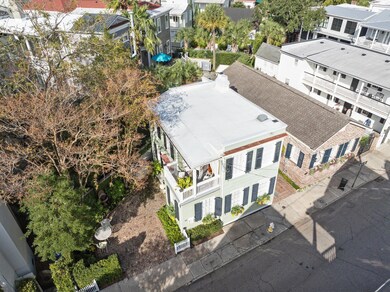3-web-or-mls-DJI_0965