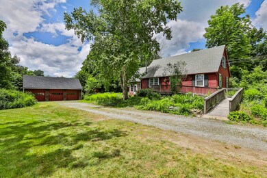 70 Peaslee Rd, Merrimack, NH 03054 - photo 2