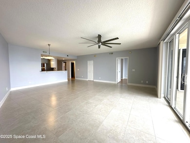 102 Riverside Drive B503