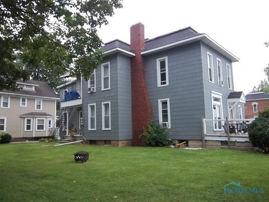 316 Clinton St, Elmore, OH 43416 - photo 2