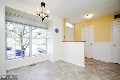 8 Bayshire Ct, Owings Mills, MD 21117 - photo 2