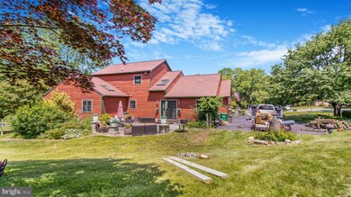 11500 Golden Post Ln, Gaithersburg, MD 20878 - photo 6