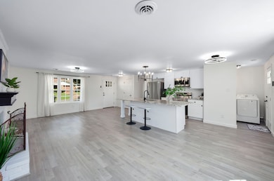 5 Raintree Cove, Jackson, TN 38305 - photo 7