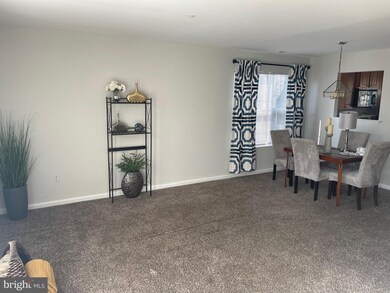 723 Paldao Terrace, Hyattsville, MD 20785 - photo 4