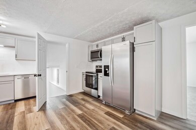 26-web-or-mls-2302-tempest-dr