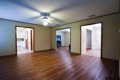 3601 Silverwood Dr, Tyler, TX 75701 - photo 7