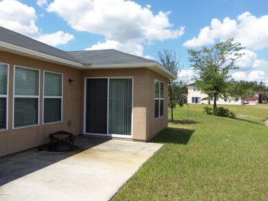 2419 Eisner Dr, Jacksonville, FL 32218 - photo 4