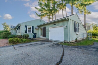 270 Broad St, Nashua, NH 03063 - photo 3