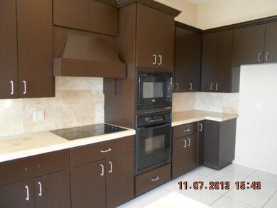 4406 Vida Grande, Weslaco, TX 78596 - photo 7