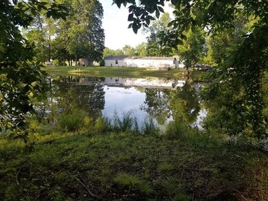 12174 Bulltown Rd, Laurel, IN 47024 - photo 2