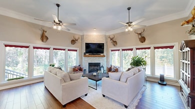 101 Steeplechase Ct, Dothan, AL 36303 - photo 5