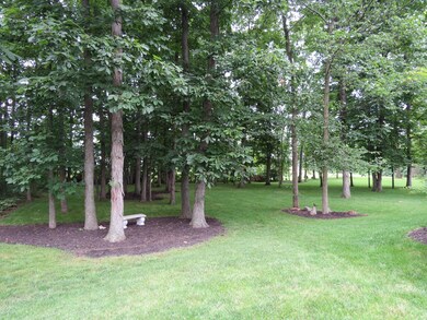 9024 Sequoia, Plain City, OH 43064 - photo 3