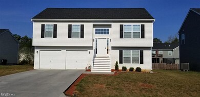 191 Job Rd, Inwood, WV 25428 - photo 7