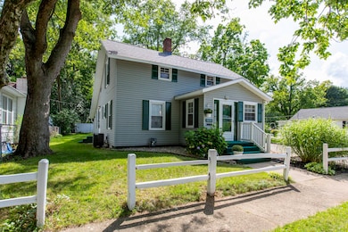 1614 Michigan St, Niles, MI 49120 - photo 3