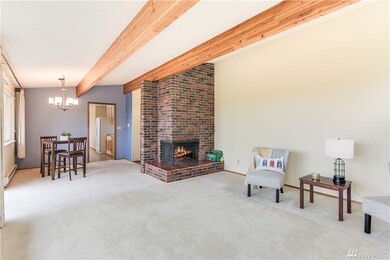 20435 Curran Place, Mount Vernon, WA 98274 - photo 7