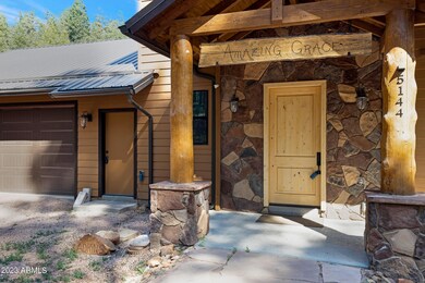 5144 N Colcord Cove-4