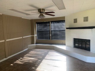 1000 S Wiley Ave, Donalsonville, GA 39845 - photo 7