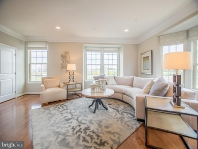 6212 Posey St, Frederick, MD 21703 - photo 3