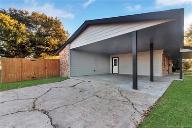 1016 Cherryhill St, Lake Charles, LA 70607 - photo 5