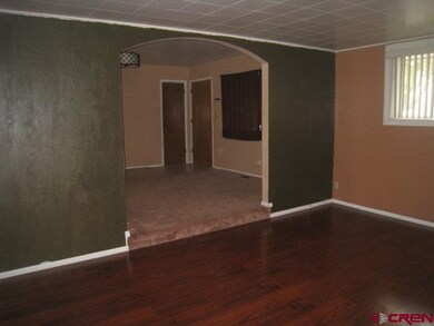 0 Edith St unit 748420, Cortez, CO 81321 - photo 7