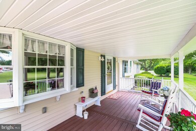 4020 S Dupont Hwy, Dover, DE 19901 - photo 3