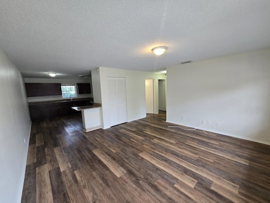 3882 Dale Rd, West Palm Beach, FL 33406 - photo 5