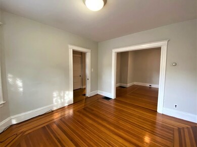 46 Gold Star Rd unit 1, Cambridge, MA 02140 - photo 5