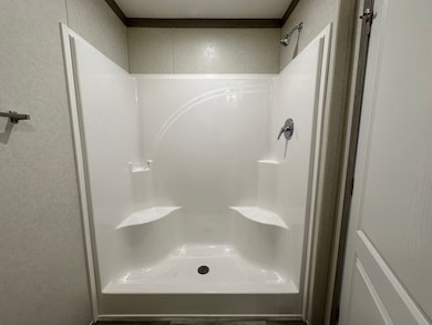 855 W Jefferson St unit 88, Grand Ledge, MI 48837 - photo 7