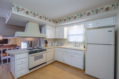 1727 Ivyhill - 6