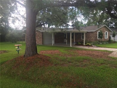 201 Davis Dr, Luling, LA 70070 - photo 2