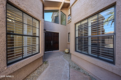 2337 W Cheyenne Dr, Chandler, AZ 85224 - photo 3