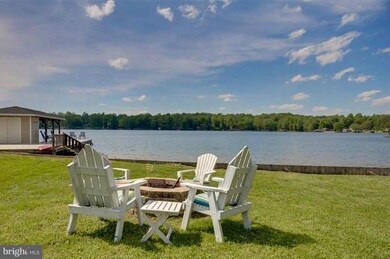 171 Lakeview Cir, Louisa, VA 23093 - photo 4