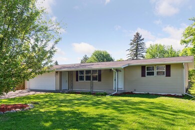 4869 Independence St, Maple Plain, MN 55359 - photo 4