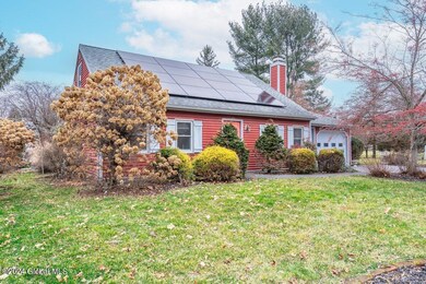 209 Parkland Ave, Schenectady, NY 12302 - photo 3