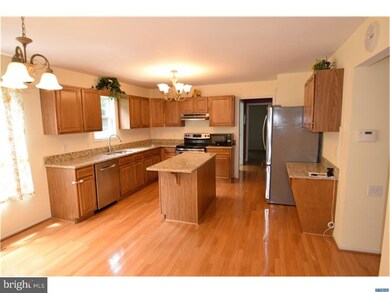 4 Isabella Ct, Hockessin, DE 19707 - photo 4