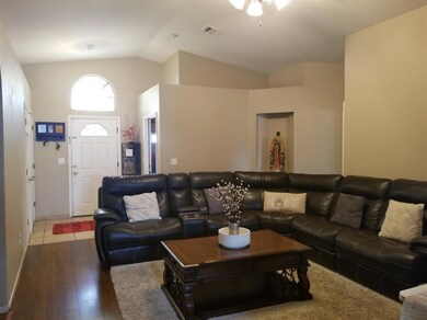 Additional Photo